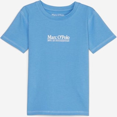 KIDS-BOYS T-Shirt - Marc O'Polo - Modalova