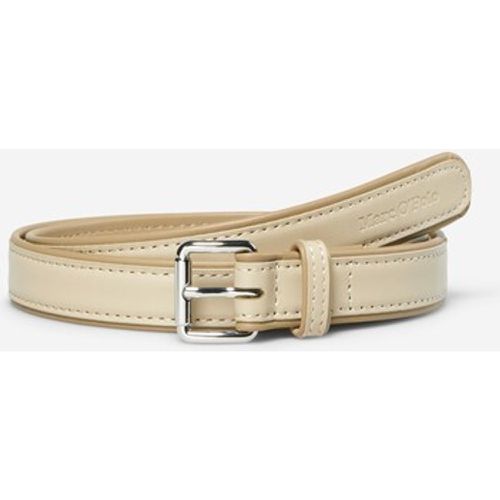 Ceinture - Marc O'Polo - Modalova