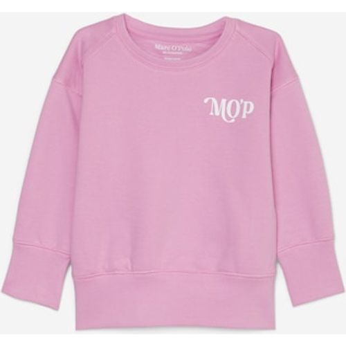 KIDS-GIRLS Sweat-shirt - Marc O'Polo - Modalova
