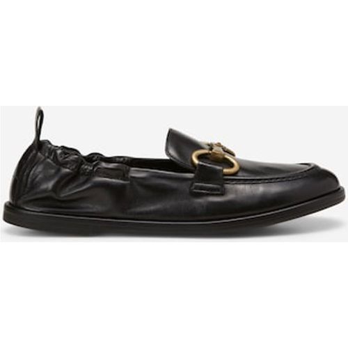 Loafer - Marc O'Polo - Modalova