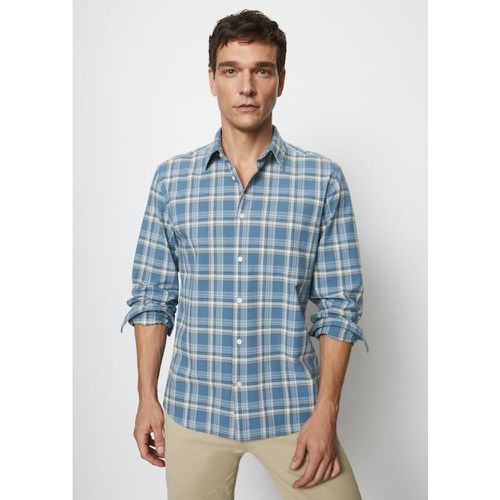 Chemise regular - Marc O'Polo - Modalova