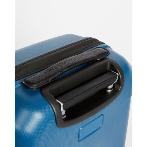 Petite valise à roulettes 54 x 37 x 24 cm - Ted Baker - Modalova