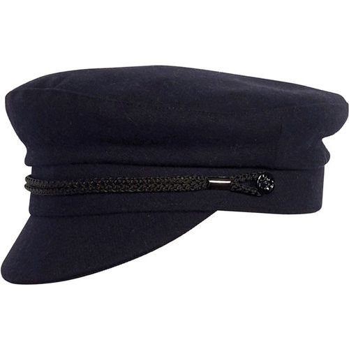 ARMOR-LUX Casquette de marin Homme 52 - ARMOR LUX FR - Modalova