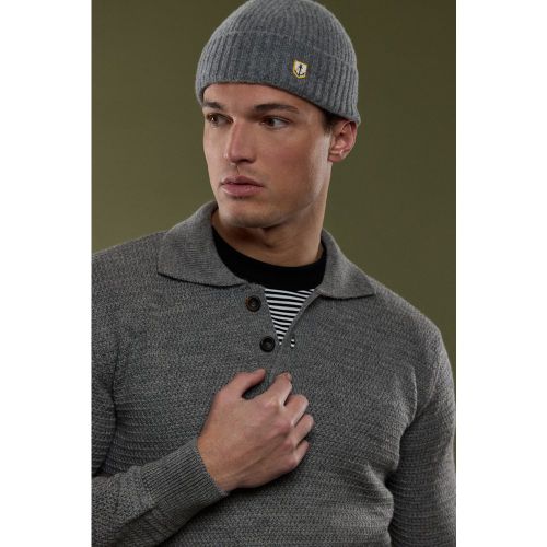Bonnet miki - laine - ARMOR LUX FR - Modalova