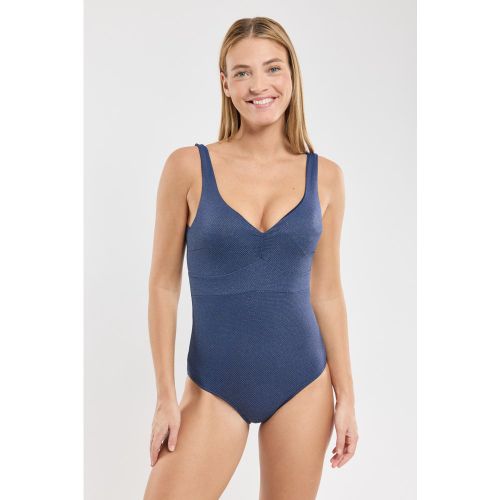 Maillot de bain une pièce - ARMOR LUX FR - Modalova