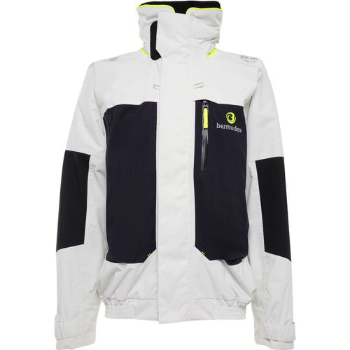 Blouson de quart doublure polaire Inshore / XXS - Bermudes - Modalova