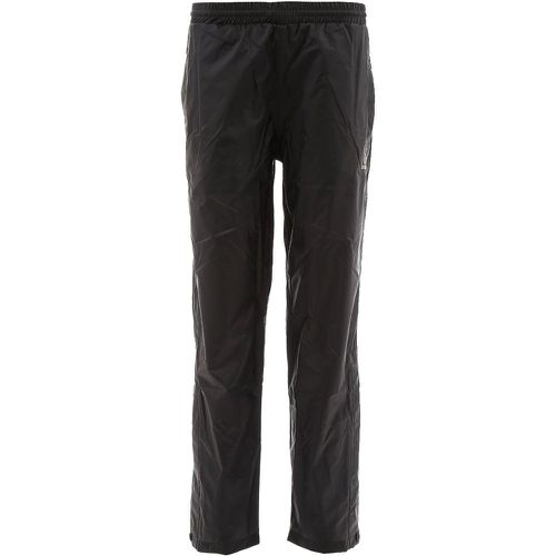 BERMUDES Pantalon imperméable SIERRA XS - ARMOR LUX FR - Modalova