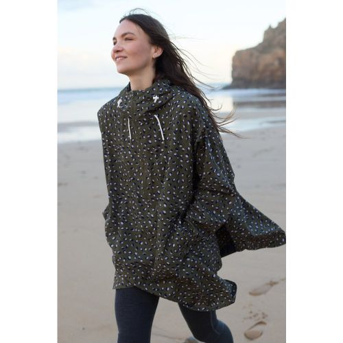 Cape coupe-pluie BOBITAL - BERMUDES - Modalova