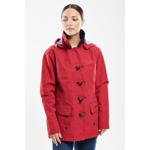 Parka NEW BALTIMORE S - Bermudes - Modalova