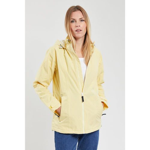 Parka imperméable BACKSLIDE L - 42 - Bermudes - Modalova