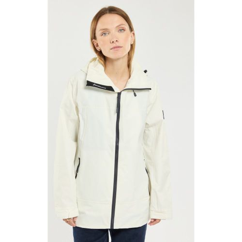 Veste imperméable et respirante BALITECH - ARMOR LUX FR - Modalova