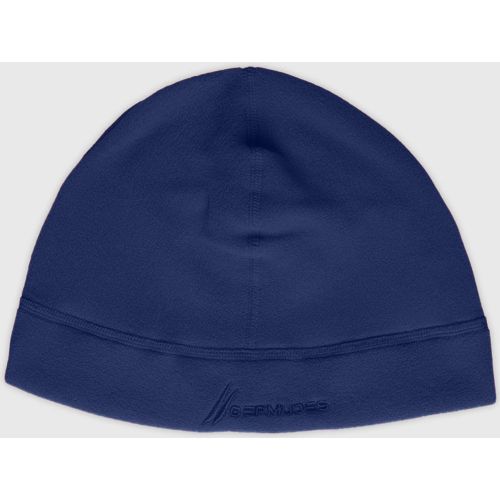 Bonnet polaire JUST - ARMOR LUX FR - Modalova