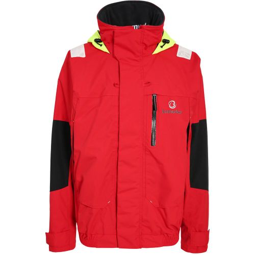 Blouson de quart light Inshore - BERMUDES - Modalova
