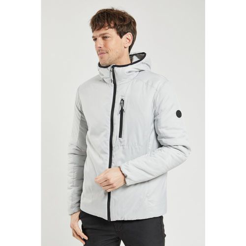 BERMUDES Blouson respirant HARROW - polyester recyclé L - ARMOR LUX FR - Modalova