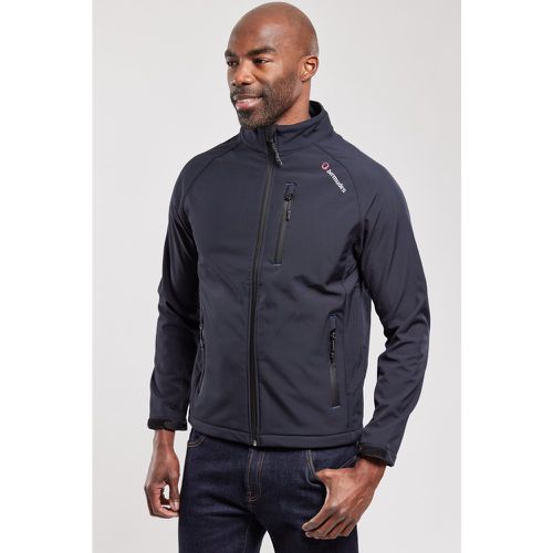 Veste Softshell SEALAND / S - Bermudes - Modalova