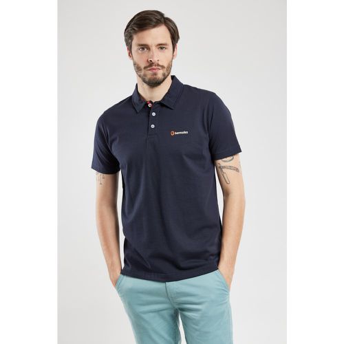 BERMUDES Polo océan GOYA XXXL - ARMOR LUX FR - Modalova