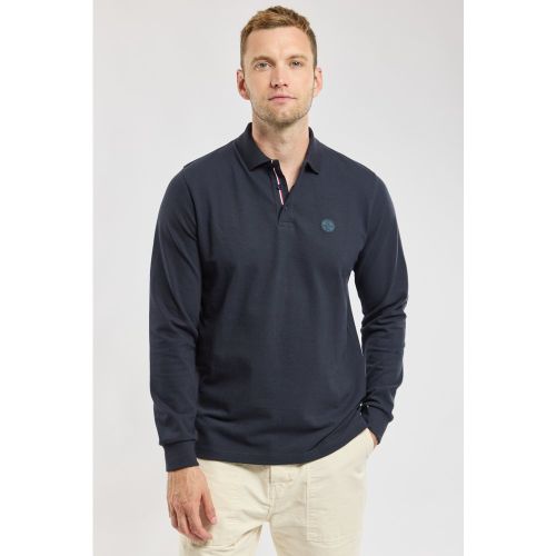 Polo GLENAC - BERMUDES - Modalova