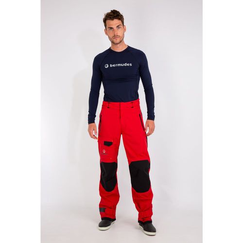 Pantalon technique Inshore XXS - Bermudes - Modalova