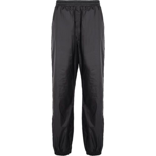 Pantalon de pluie imperméable SIERRA XXL - Bermudes - Modalova
