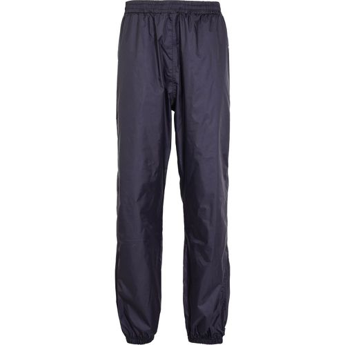 Pantalon de pluie imperméable SIERRA XS - Bermudes - Modalova