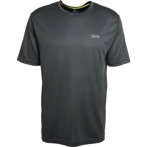 T-shirt VALEWOOD - polyester recyclé XL - Bermudes - Modalova