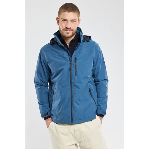 BERMUDES Coupe-pluie imperméable HOLLA S - ARMOR LUX FR - Modalova