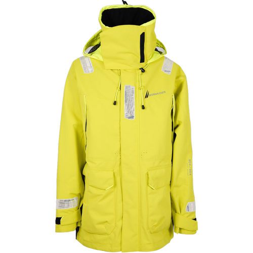 Veste de quart Offshore XS - Bermudes - Modalova