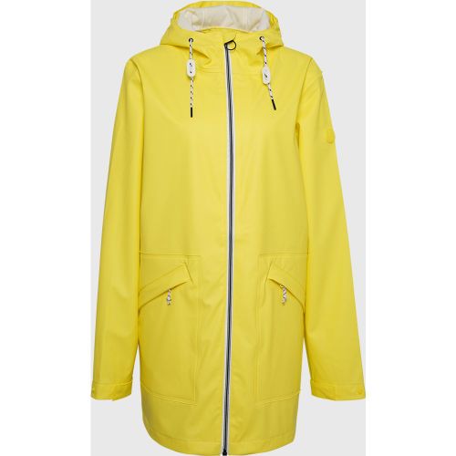 Ciré mixte NEON - ARMOR LUX FR - Modalova