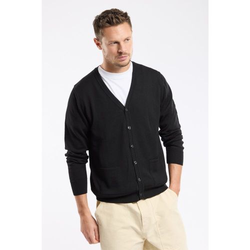 Gilet manches longues - laine - ARMOR LUX FR - Modalova