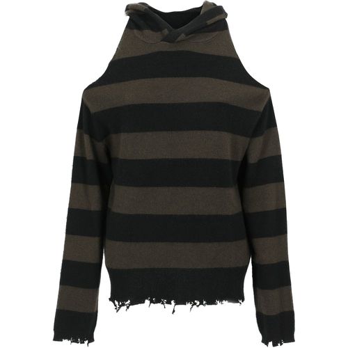 Knitwear & Sweatshirts - Lampoo - Modalova