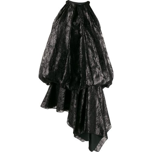 Halpern Dresses Black - Halpern - Modalova