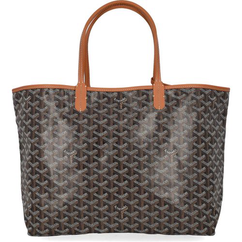 Condition: Excellent, Other Patterns Synthetic Fibers, Color: - - - Goyard - Modalova