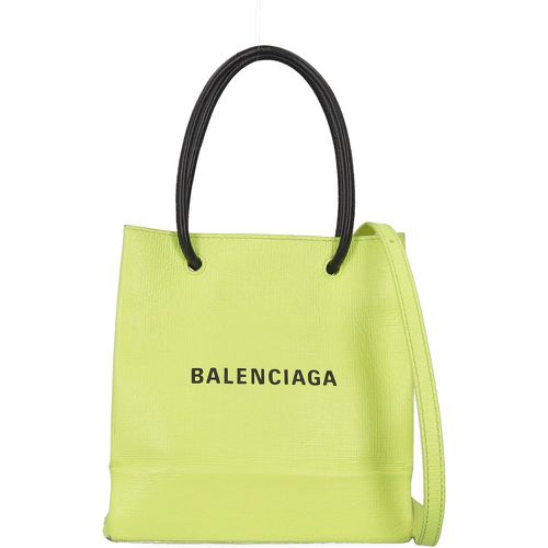 Bag - Balenciaga - Modalova