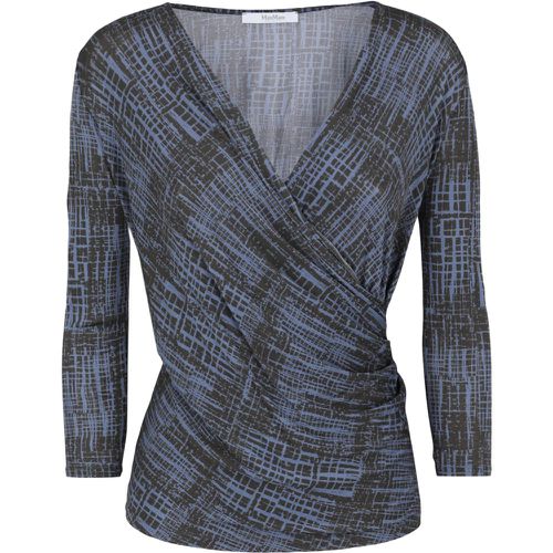Condition: Very Good, Other Patterns Synthetic Fibers, Color: , - M - - Max Mara - Modalova
