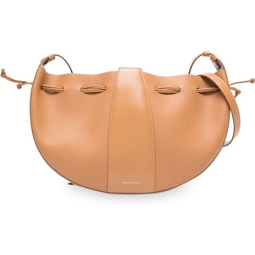 Condition: New With Tag, , Color: - One-Size-Fits-All - - Mansur Gavriel - Modalova
