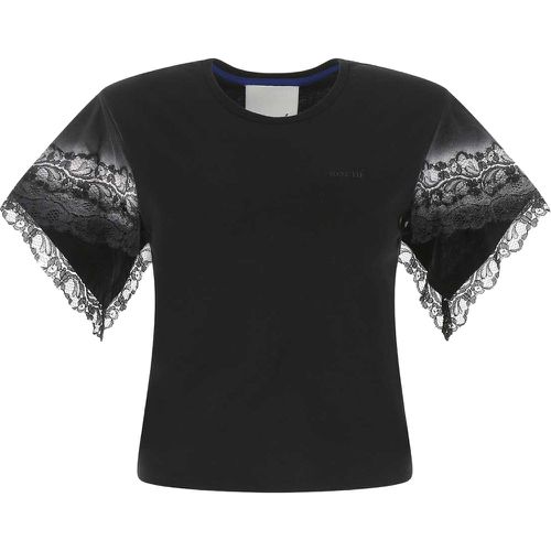 Women's T-shirts And Top - - In S - Koche - Modalova