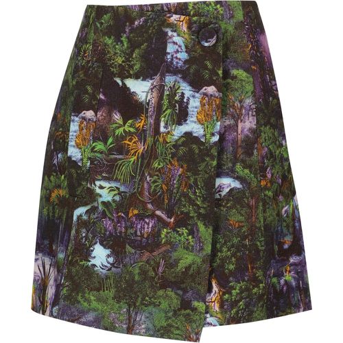 Women's Skirts - - In , M - Carven - Modalova