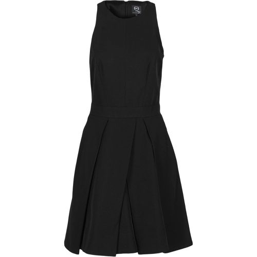 Women's Dresses - Mcq - In Black M - Mcq - Modalova
