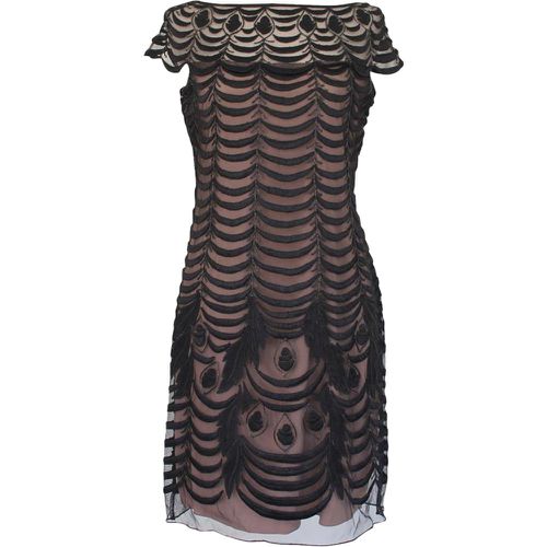 Condition: Very Good, Other Patterns , Color: - XS - - Temperley London - Modalova