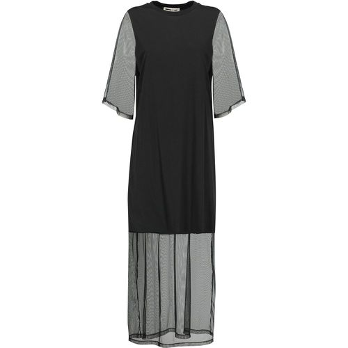 Women's Dresses - Mcq - In Black S - Mcq - Modalova