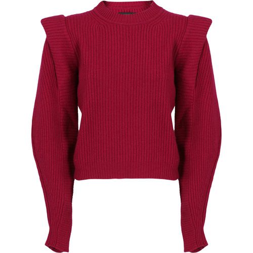 Women's Knitwear & Sweatshirts - - In XS - Isabel marant - Modalova