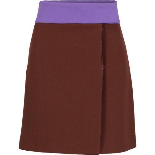 Women's Skirts - - In , XS - Prada - Modalova