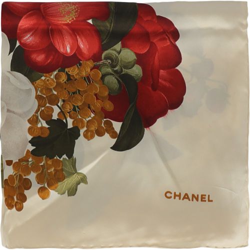 Accessories - Chanel - Modalova