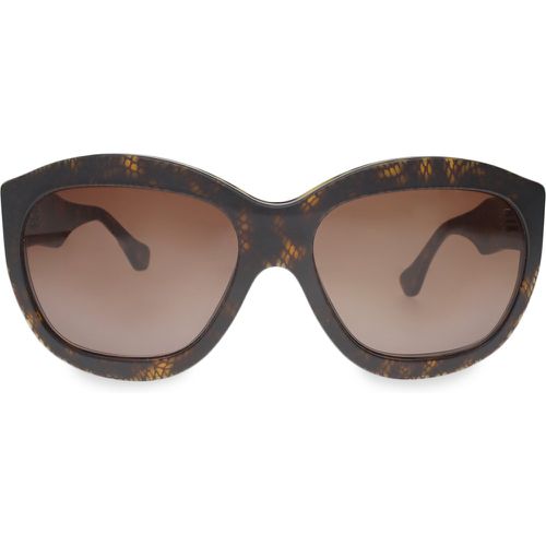 Women's Sunglasses - - In - Marni - Modalova
