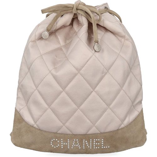 Bag - Chanel - Modalova