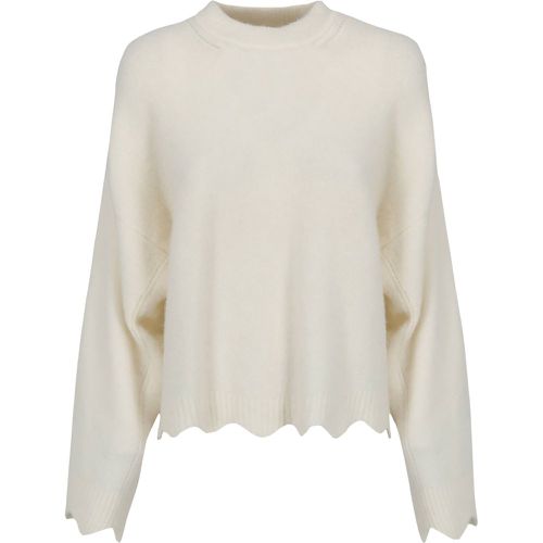 Women's Knitwear & Sweatshirts - - In XS - 3.1 phillip lim - Modalova