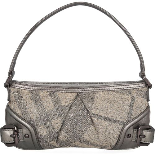 Women's Handbags - - In - Burberry - Modalova