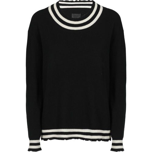 Women's Knitwear & Sweatshirts - - In , XS - Lampoo - Modalova