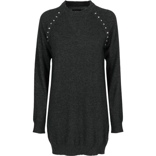 Women's Knitwear & Sweatshirts - - In XS - Zadig & Voltaire - Modalova