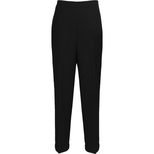 Women's Trousers - - In L - 3.1 phillip lim - Modalova